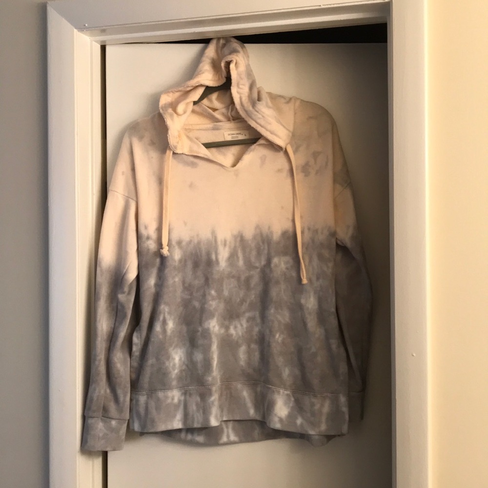 Pacsun Sweatshirt